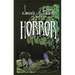 Classic Tales of Horror