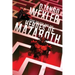 John Golden and the Heroes of Mazaroth