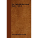 The Cults Of The Greek States - Vol. II