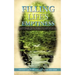 Filling Life's Emptiness