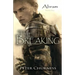 The Breaking: Book One of the Abram Trilogy