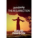 UNDERSTANDING The Resurrection