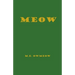 Meow