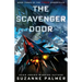 The Scavenger Door