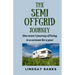 The Semi Offgrid Journey: One mum's journey to living in a caravan for a year