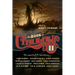 The Book of Cthulhu 2: More Tales Inspired by H. P. Lovecraft