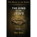 King of the Jews