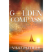 A Golden Compass