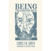 Being Transfigured: Lenten Homilies