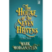 The House of the Seven Heavens: and Other Stories