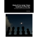 Mata Ki te rangi Eyes looking to the sky: The Easter Island Enigma Revealed