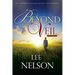 Beyond the Veil, Volume 2