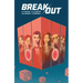 Break Out