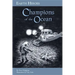 Earth Heroes: Champions of the Ocean