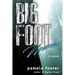 Bigfoot Mamas