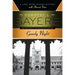 Gaudy Night: A Lord Peter Wimsey Mystery with Harriet Vane