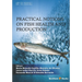 Practical Notions on Fish Health and Production