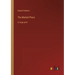 The Market-Place: in large print