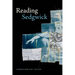 Reading Sedgwick
