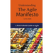 Understanding the Agile Manifesto