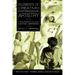 The Elements of Creative and Expressive Artistry: A Philosophy for Creating Everything Artistic