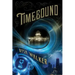 Timebound