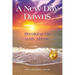 A New Day Dawns: Breaking Up with Abuse