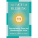 The Path of Blessing
