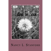 Letters To Sarah: Book One