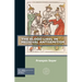 The Blood Libel in Medieval Antisemitism