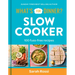 What's for Dinner? Slow Cooker: 100 Fuss-Free Recipes