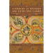 A History of Mystery and Detective Games: 1889 to 1969