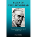Faces of the Living Dead