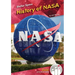 History of NASA