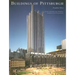 Buildings of Pittsburgh