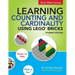 Learning Counting and Cardinality Using LEGO Bricks