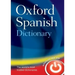 Oxford Spanish Dictionary