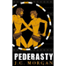 Pederasty: A stunningly dark and captive thriller
