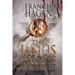 The Janus Eagle: The House of Caves