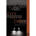 Eyes Full of Empty