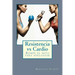 Resistencia vs Cardio: Rompe el mito para adelgazar