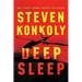 Deep Sleep