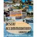 Desert Accommodations: The History of Lodging in Phoenix 1872 - 1972