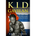 Kid Gavilan: The Cuban Hawk