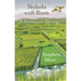 Skylarks with Rosie: A Somerset Spring
