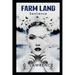 Farm Land: Sentience