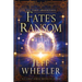 Fate's Ransom