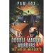 Double Magpie Murders