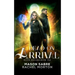 Dead on Arrival: An Urban Fantasy Story