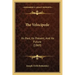 The Velocipede: Its Past, Its Present, And Its Future (1869)